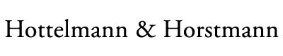 logo h&h